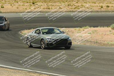 media/Jun-01-2025-CalClub SCCA (Sun) [[eae223c5dd]]/Group 1/Track Event 4/